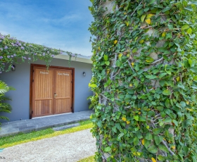 Princess Nam Phuong 3 Bedrooms | Casa Marina Quy Nhơn