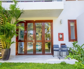 Deluxe Lotus View | Casa Marina Quy Nhơn