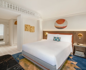 Classico (King/Twin)