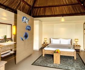 Standard Garden Bungalow | Crown Retreat Quy Nhơn