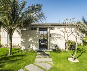 Two-bedroom Garden Pool Villa | Maia Resort Quy Nhơn