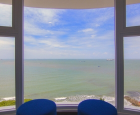 Mermaid Seaview | Mermaid Seaside Vũng Tàu