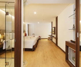 Family | Regalia Gold