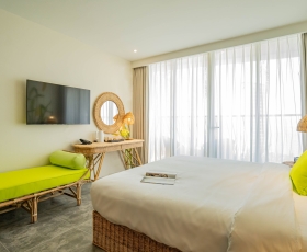 Signature Essential | Signature Nha Trang