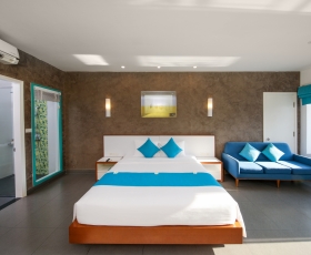 Premier | Emm Hotel Hội An