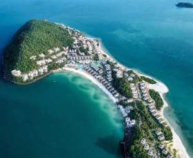 Premier Village Phú Quốc Resort