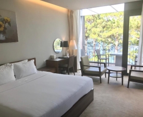 Villa Premium | Terracotta Dalat