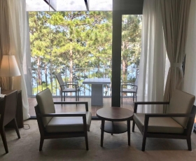 Villa Premium | Terracotta Dalat