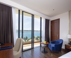 Premier | Marvella Nha Trang