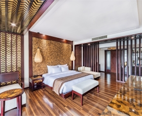 Vice President | Vietsovpetro Hồ Tràm