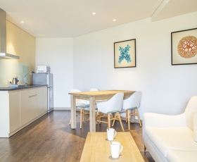 Studio Deluxe | The Pearl Hội An
