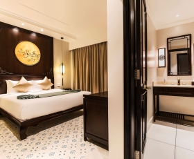 Superior | Laluna Hội An