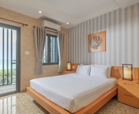 Superior Family_Family Suite