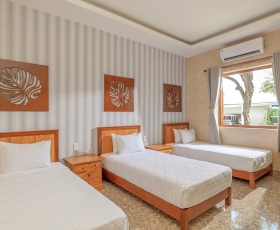 Superior Triple_Trân Châu 2