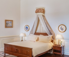 Suite | Dalat Palace Heritage