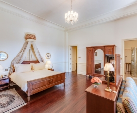 Suite | Dalat Palace Heritage
