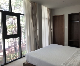 Villa Classic | Terracotta Dalat