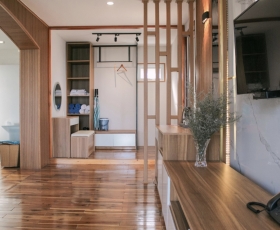 Executive Ocean View | KyCo Peninsula
