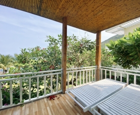 Family Ocean View | KyCo Peninsula