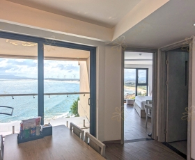 Premier Deluxe Ocean | Ohana Village Quy Nhơn
