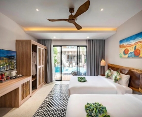 Family Studio | Kila Boutique Quy Nhơn