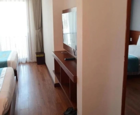 Family Suite | Mento Hotel Quy Nhơn