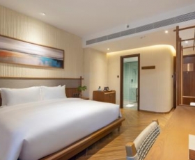 Superior Double, Twin | Iconic Long Hải