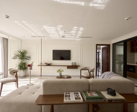 Suite Double City View With Bathtub