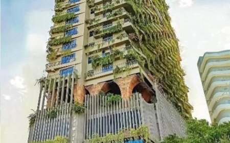The Signature Hotel Nha Trang