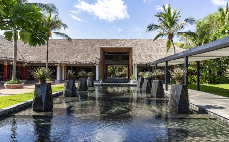 Avani Quy Nhơn Resort & Spa