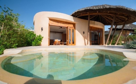 Ana Mandara Resort Cam Ranh