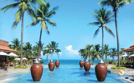 Vịnh Hạ Long (1) (1)