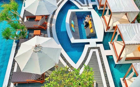 Anio Boutique Hotel Hoi An