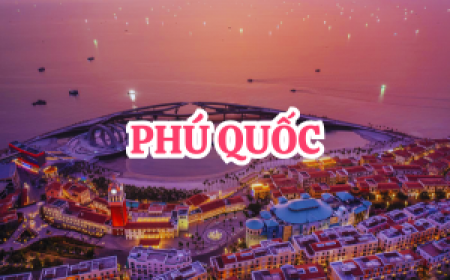 Phú Quốc