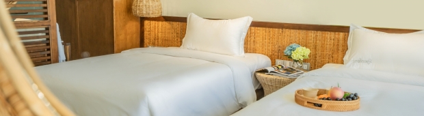 Signature Tropical | Signature Nha Trang