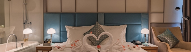 Seaesta Signature | Seaesta Nha Trang