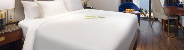 Superior | Marvella Nha Trang