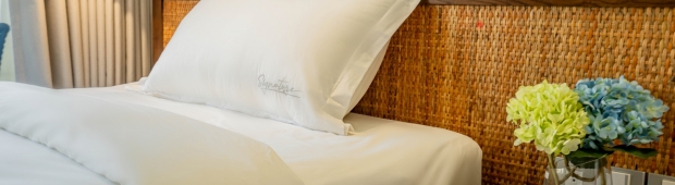 Signature Essential | Signature Nha Trang