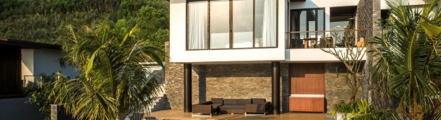 Oceanview Pool Villa | Anantara Quy Nhơn