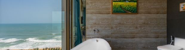 Sala Ocean Suite | Sala Grand Tuy Hòa