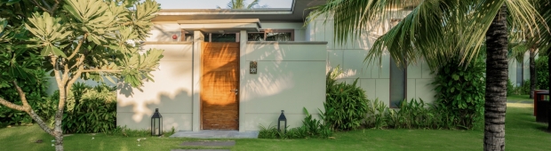 Two-bedroom Garden Pool Villa | Maia Resort Quy Nhơn