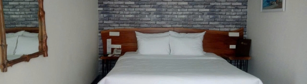 Loft Ocean View | Sala Beach Tuy Hòa