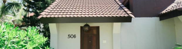 Bungalow Pool View | Palm Garden Hội An