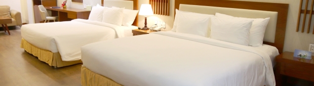 Superior Family | Ladalat Hotel