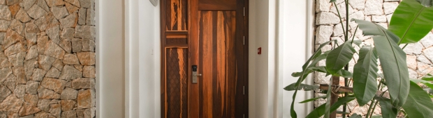 Semi Ocean View Premium (Twin/ King) | Alibu Nha Trang