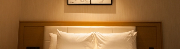 Phòng Superior City View | Golden Era Vũng Tàu