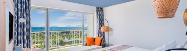 Superior Ocean | The Pearl Hội An