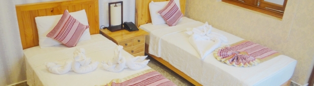 Superior Twin_Trân Châu 3