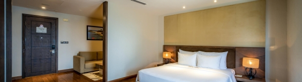 Diamond King Plus | Malibu Vũng Tàu