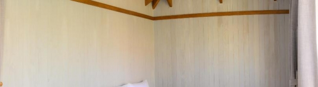 Bungalow Family Room (K_Town Resort Phan Thiết)